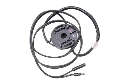 Aftermarket 805130 Tilt/Trim Sender NOS