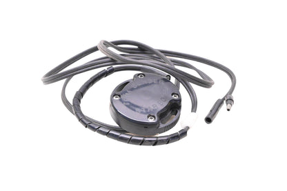 Aftermarket 805130 Tilt/Trim Sender NOS