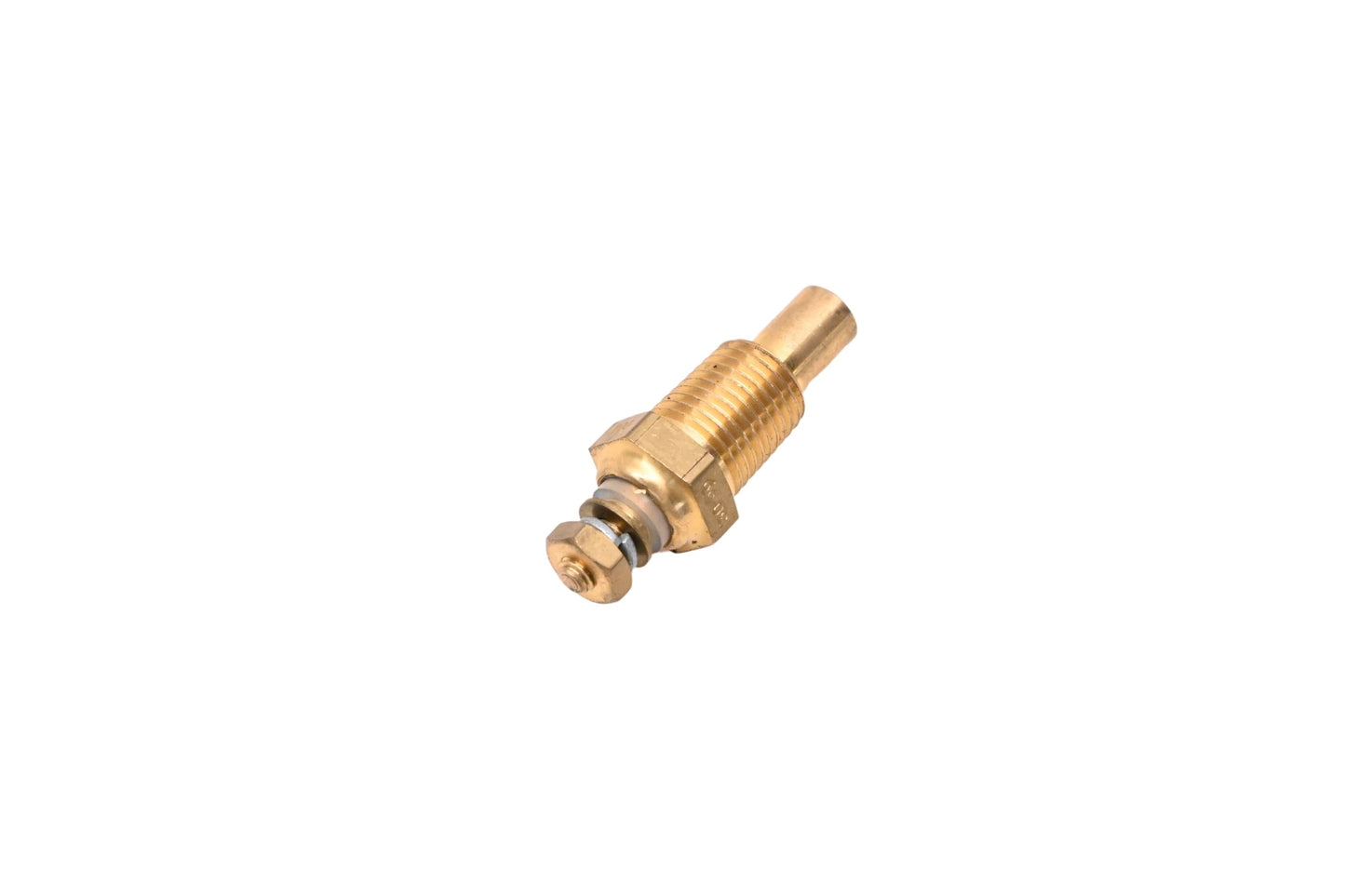 Teleflex 52320S004 Temperature Sender NOS