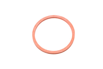 Aftermarket 27-16779 Adaptor Gasket NOS