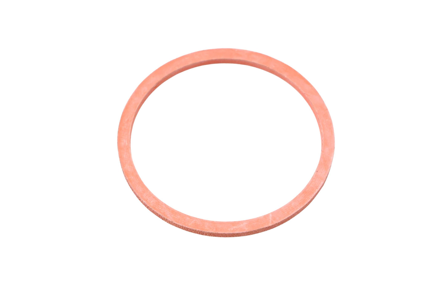 Aftermarket 27-16779 Adaptor Gasket NOS