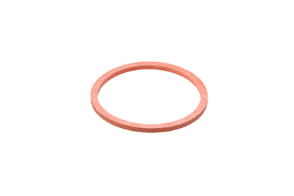 Aftermarket 27-16779 Adaptor Gasket NOS