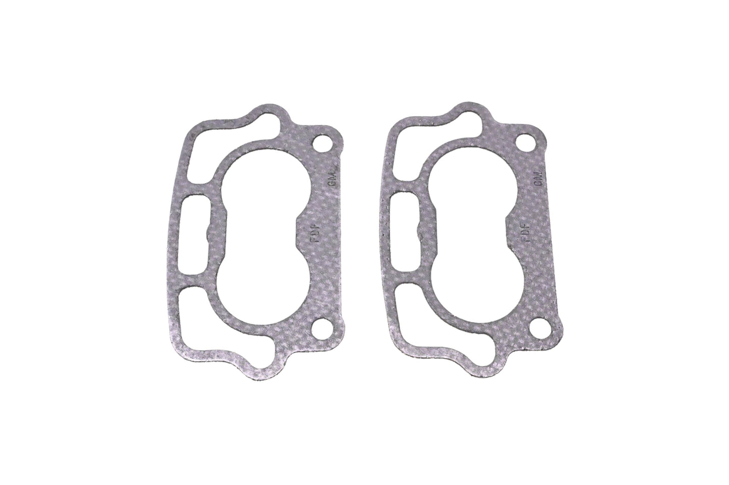 Aftermarket 27-32910 Gaskets Qty 2 NOS