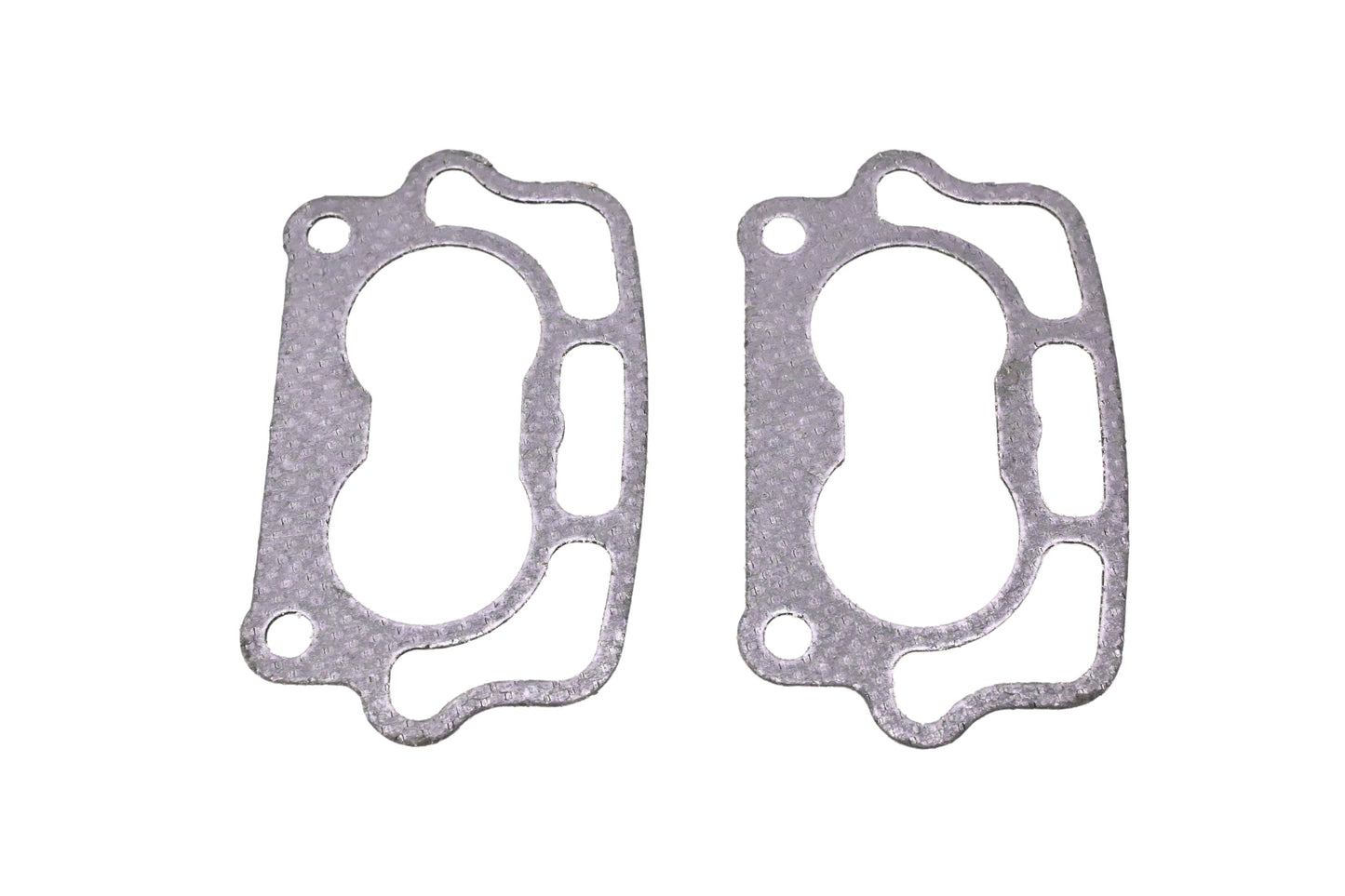 Aftermarket 27-32910 Gaskets Qty 2 NOS
