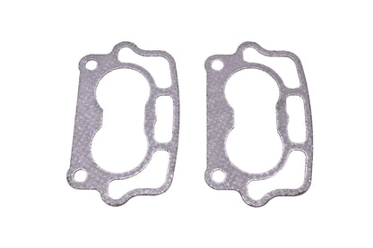 Aftermarket 27-32910 Gaskets Qty 2 NOS