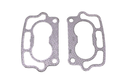 Aftermarket 27-32910 Gaskets Qty 2 NOS