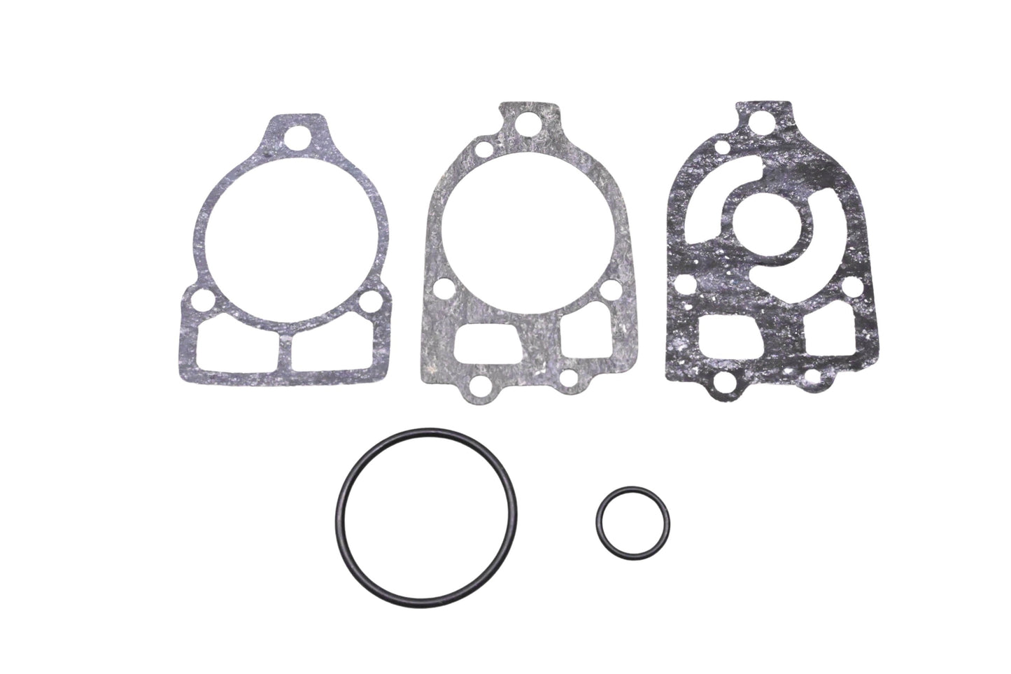 Super Gasket Inc. GS 298 Gasket Kit NOS