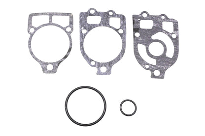 Super Gasket Inc. GS 298 Gasket Kit NOS