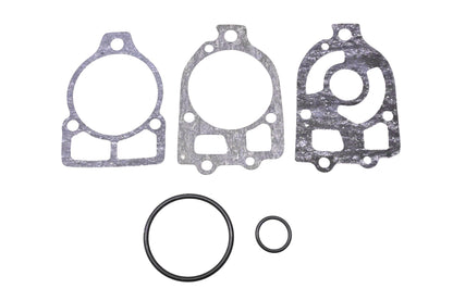 Super Gasket Inc. GS 298 Gasket Kit NOS