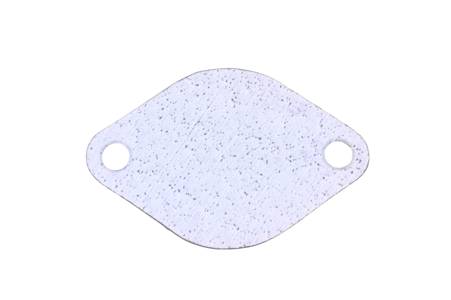 Interface Solutions Inc. 27-331792 Gasket NOS