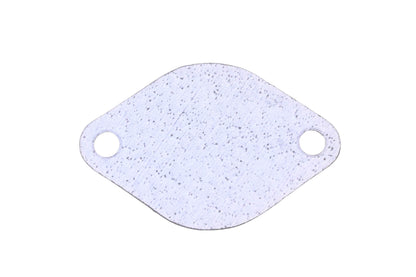 Interface Solutions Inc. 27-331792 Gasket NOS