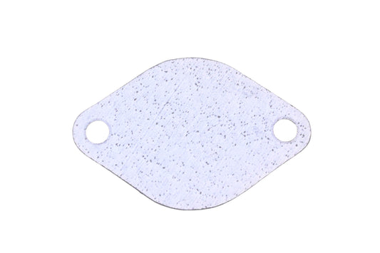 Interface Solutions Inc. 27-331792 Gasket NOS