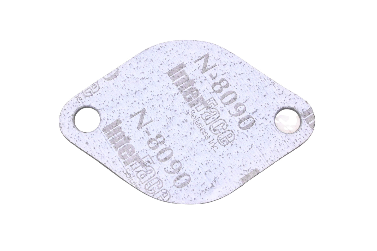 Interface Solutions Inc. 27-331792 Gasket NOS