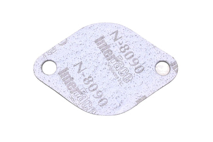 Interface Solutions Inc. 27-331792 Gasket NOS
