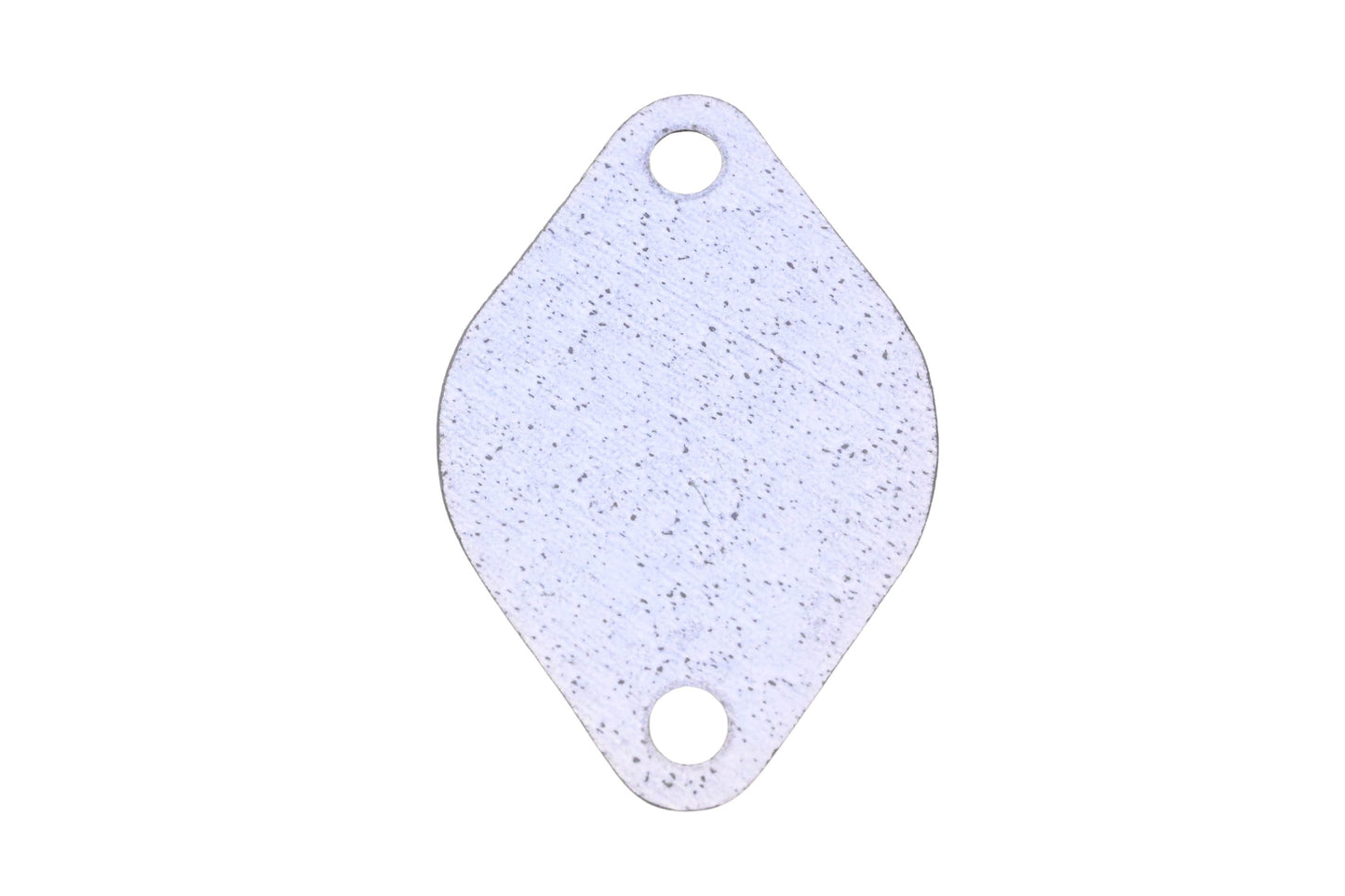 Interface Solutions Inc. 27-331792 Gasket NOS