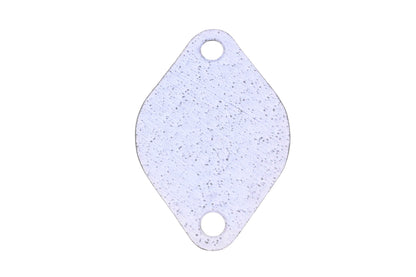 Interface Solutions Inc. 27-331792 Gasket NOS
