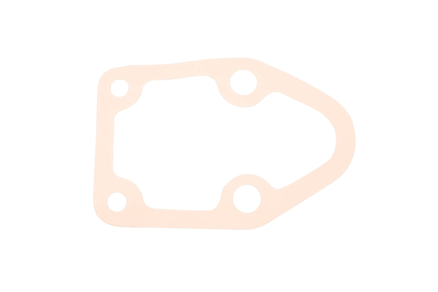 Aftermarket 27-34898 Gasket NOS