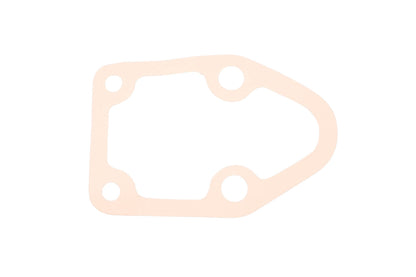 Aftermarket 27-34898 Gasket NOS