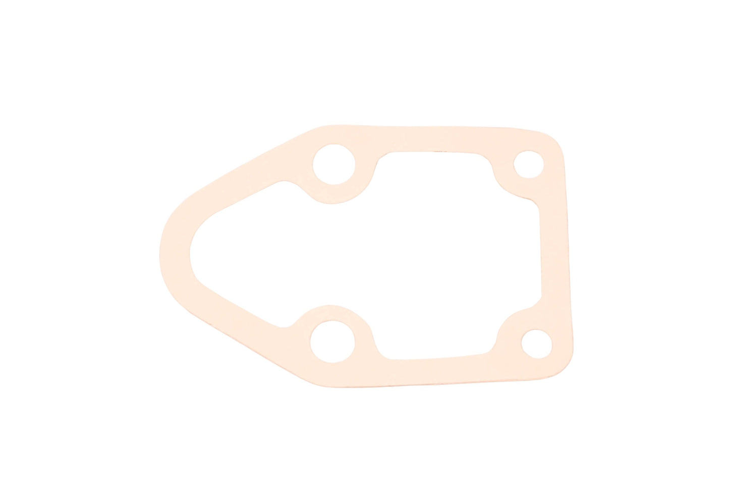 Aftermarket 27-34898 Gasket NOS