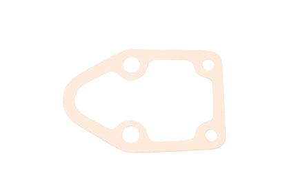 Aftermarket 27-34898 Gasket NOS