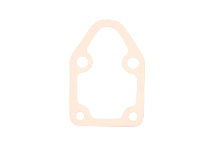 Aftermarket 27-34898 Gasket NOS