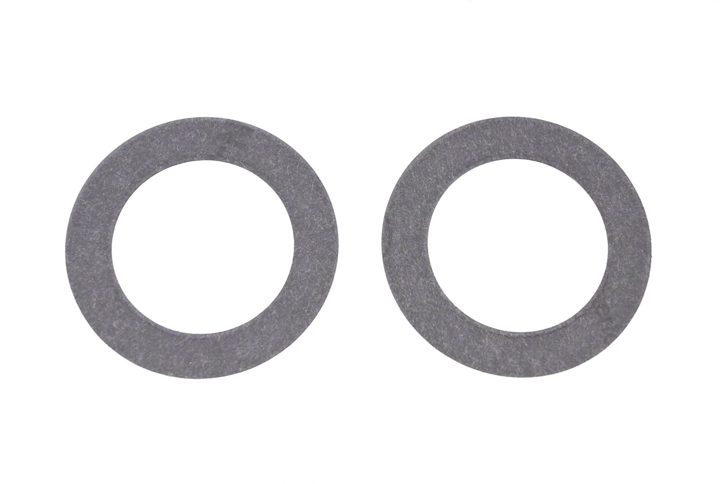 Aftermarket 27-71614 Gaskets Qty 2 NOS