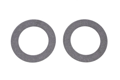 Aftermarket 27-71614 Gaskets Qty 2 NOS