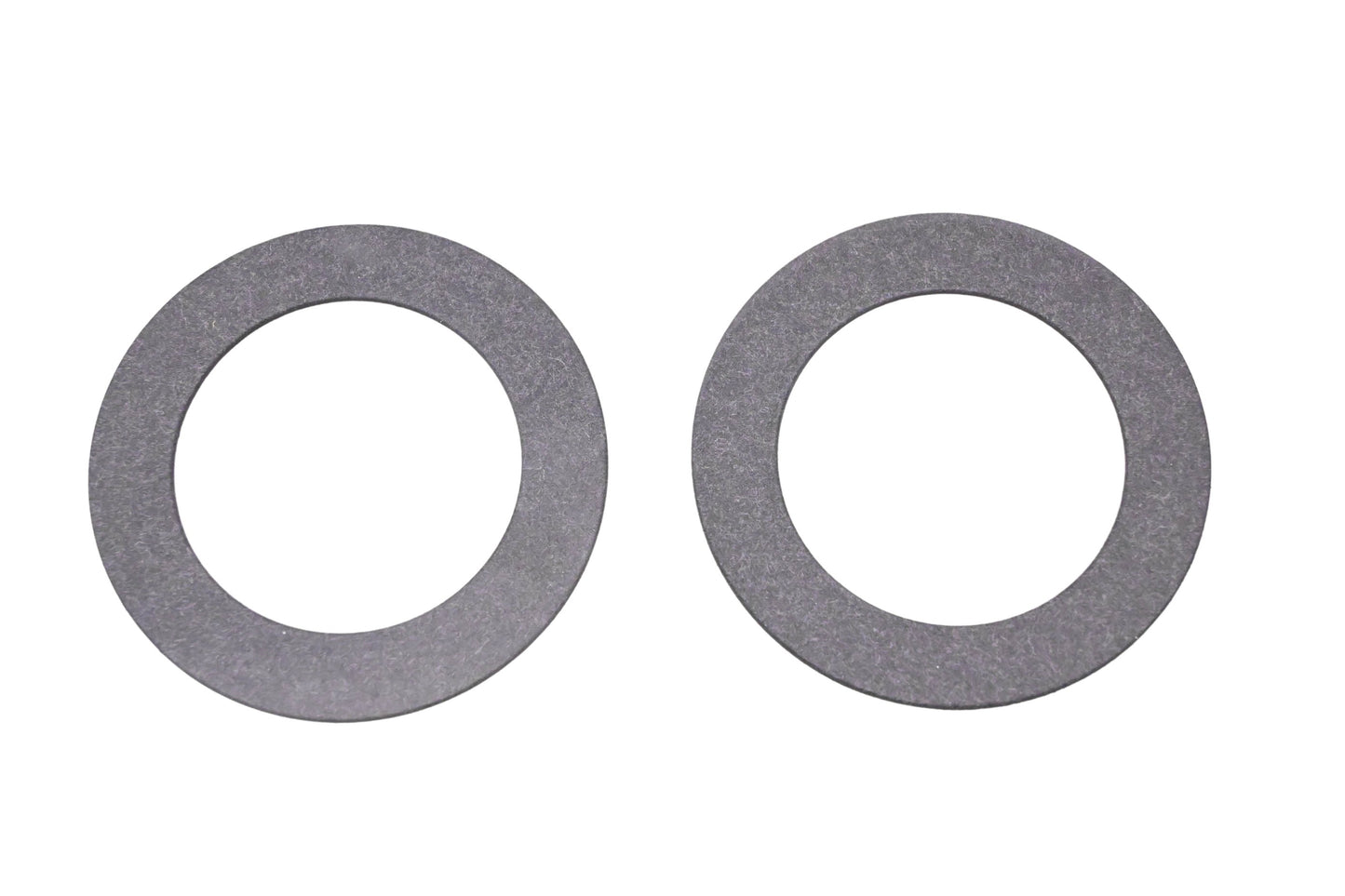 Aftermarket 27-71614 Gaskets Qty 2 NOS
