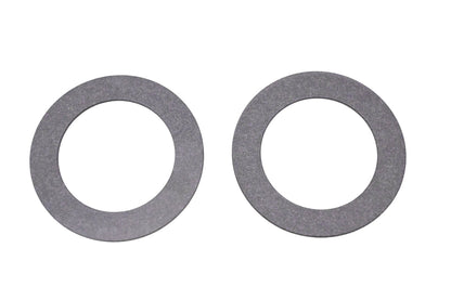 Aftermarket 27-71614 Gaskets Qty 2 NOS