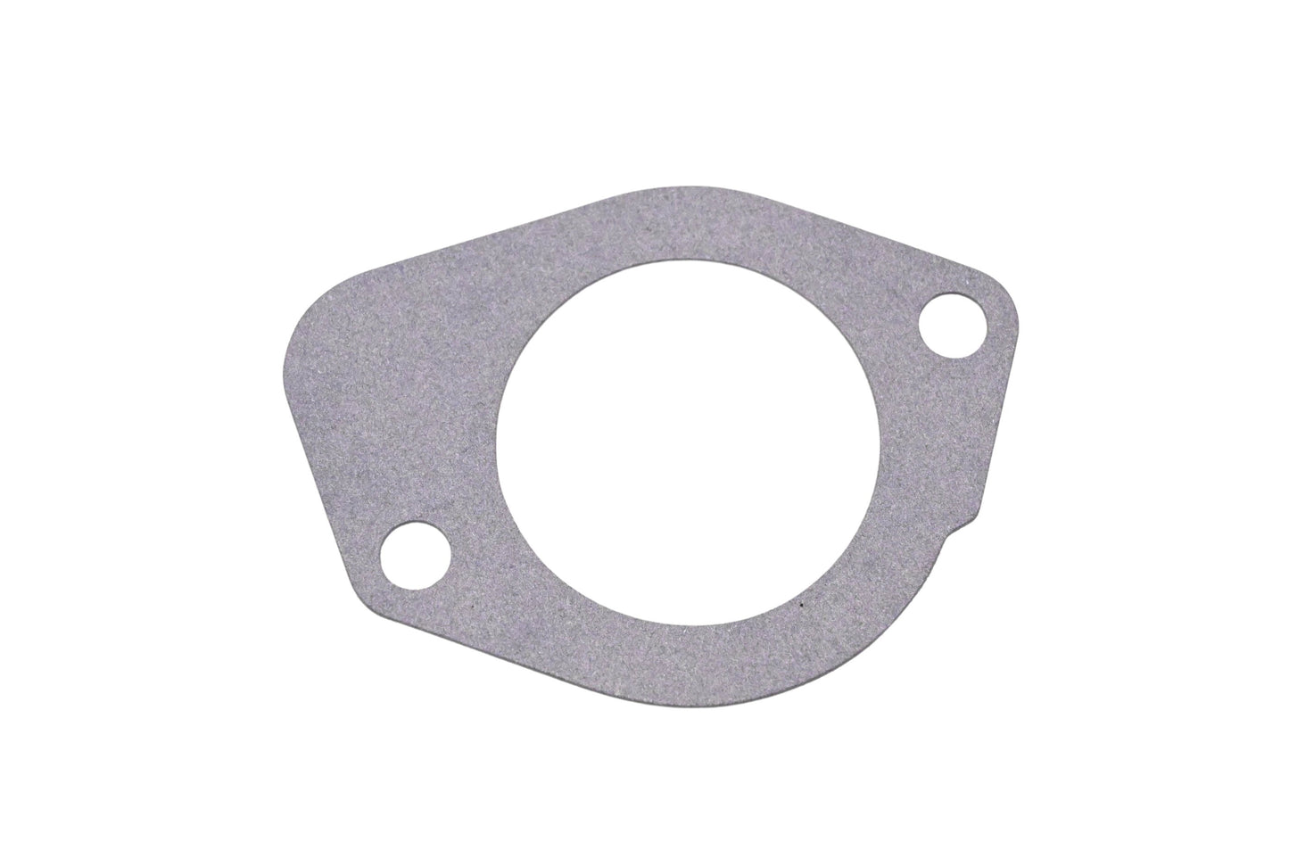 Sierra 18-0349 Thermostat Housing Gasket NOS