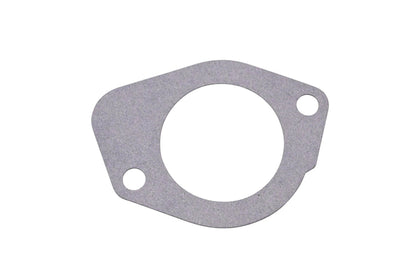 Sierra 18-0349 Thermostat Housing Gasket NOS