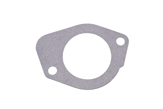 Sierra 18-0349 Thermostat Housing Gasket NOS