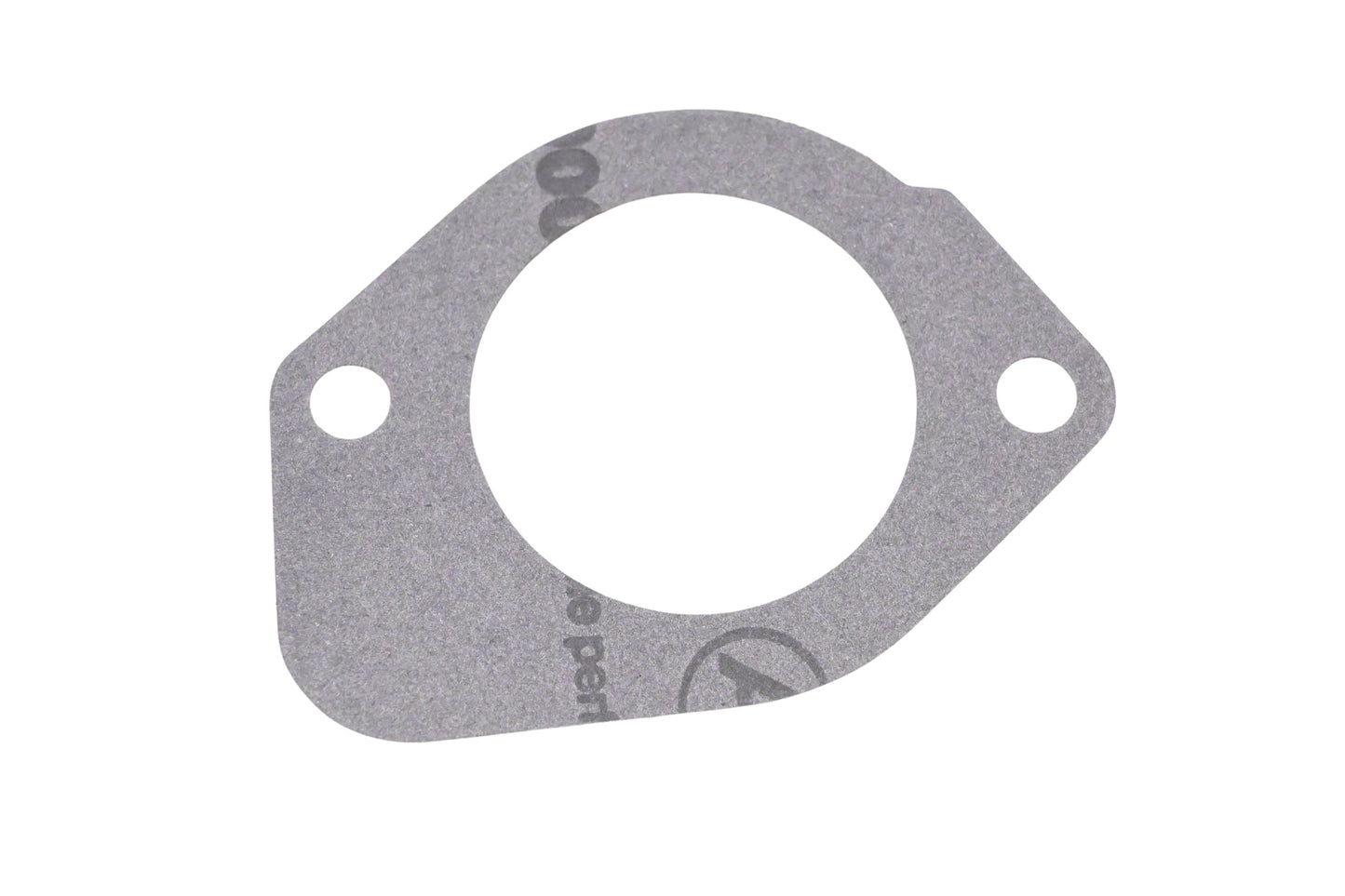 Sierra 18-0349 Thermostat Housing Gasket NOS