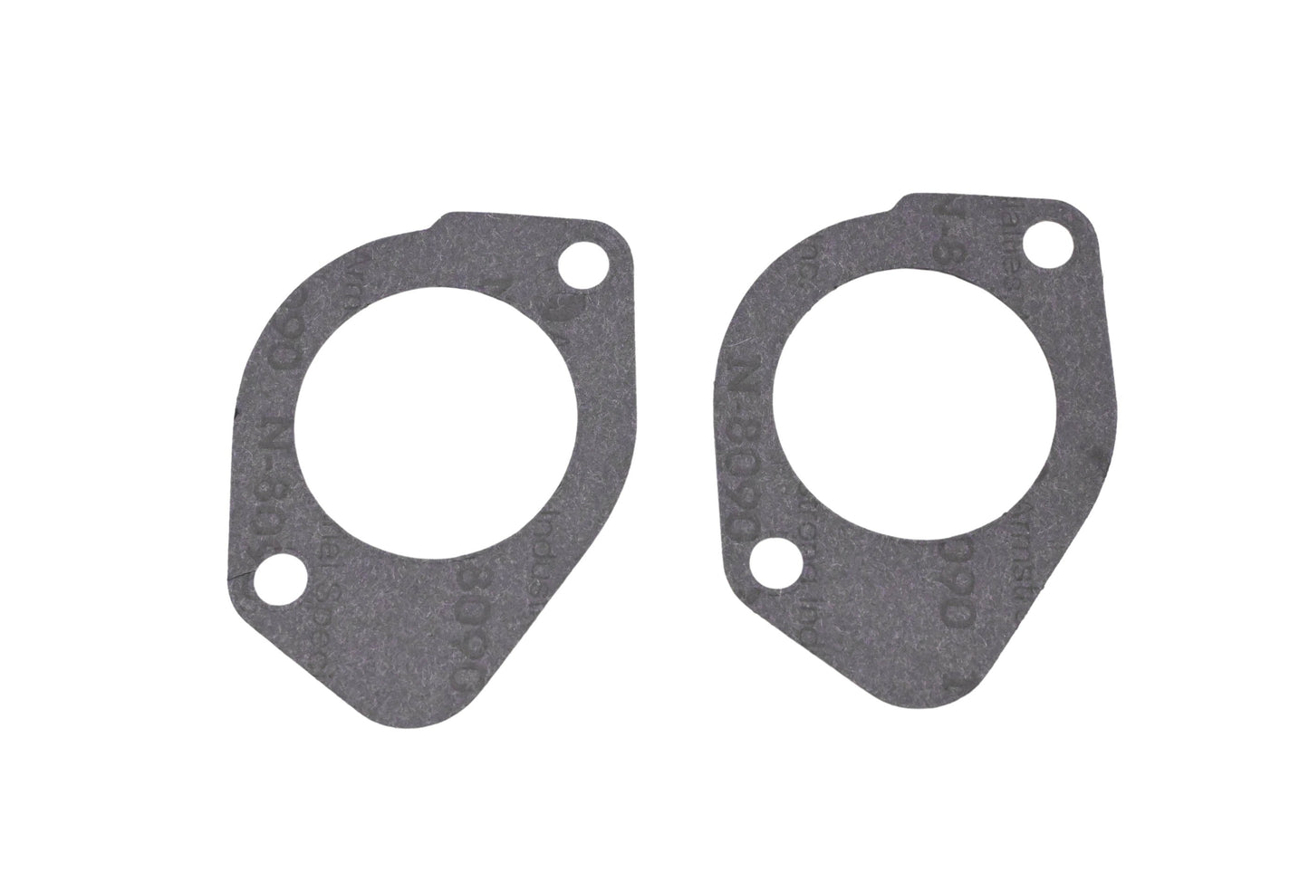 Aftermarket 27-54506 Gaskets Qty 2 NOS