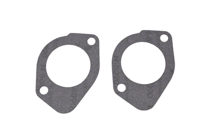Aftermarket 27-54506 Gaskets Qty 2 NOS