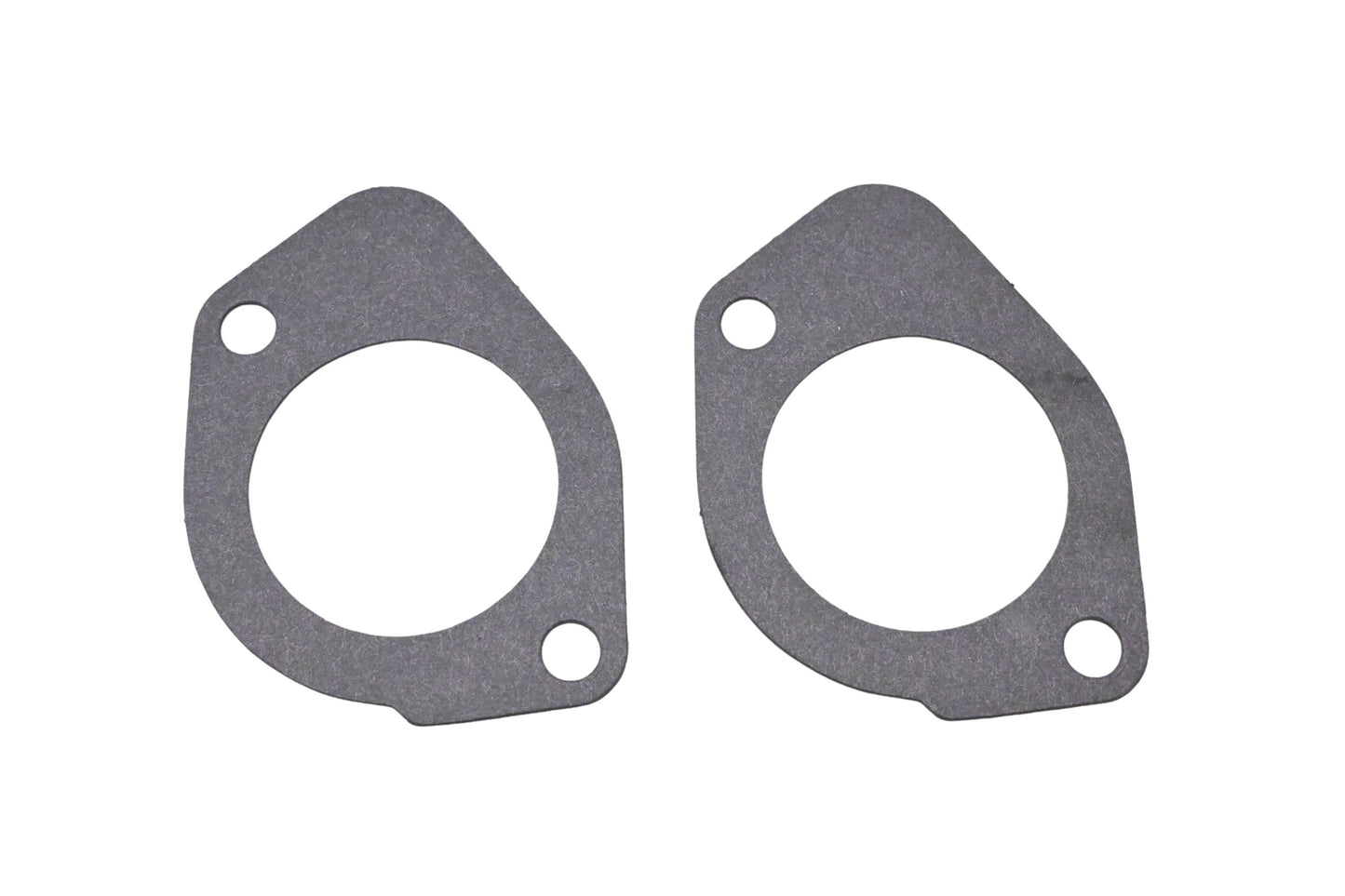 Aftermarket 27-54506 Gaskets Qty 2 NOS