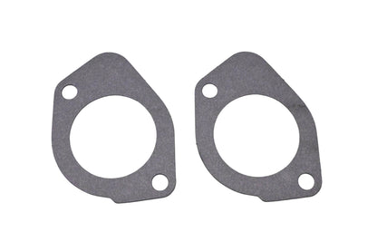 Aftermarket 27-54506 Gaskets Qty 2 NOS