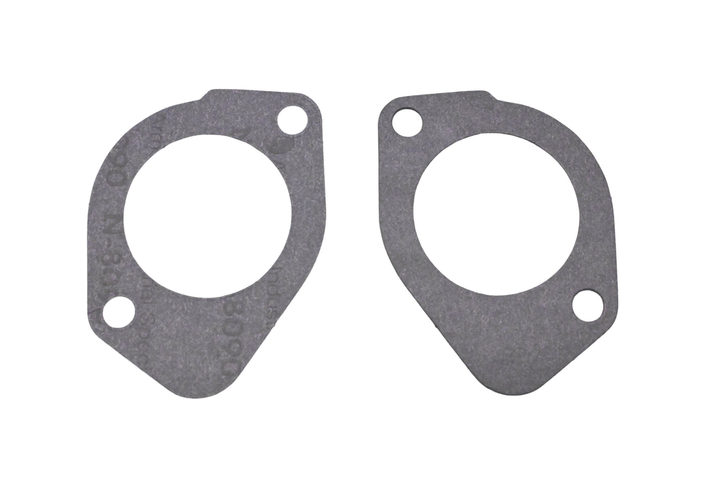Aftermarket 27-54506 Gaskets Qty 2 NOS