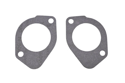 Aftermarket 27-54506 Gaskets Qty 2 NOS