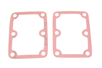 Super Gasket Inc. GS312, 27-39917 Gaskets Qty 2 NOS