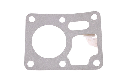 Aftermarket 27-39914 Gasket NOS