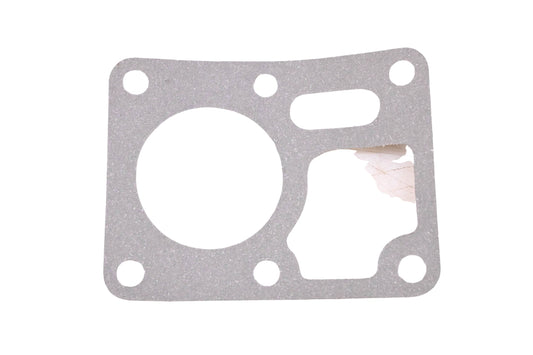 Aftermarket 27-39914 Gasket NOS
