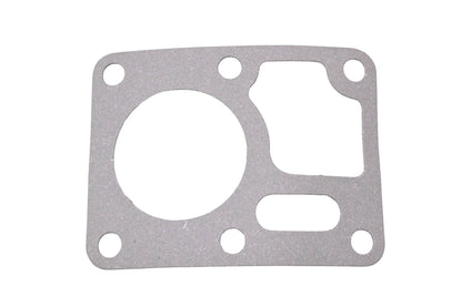 Aftermarket 27-39914 Gasket NOS