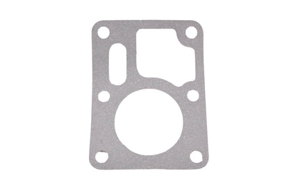 Aftermarket 27-39914 Gasket NOS