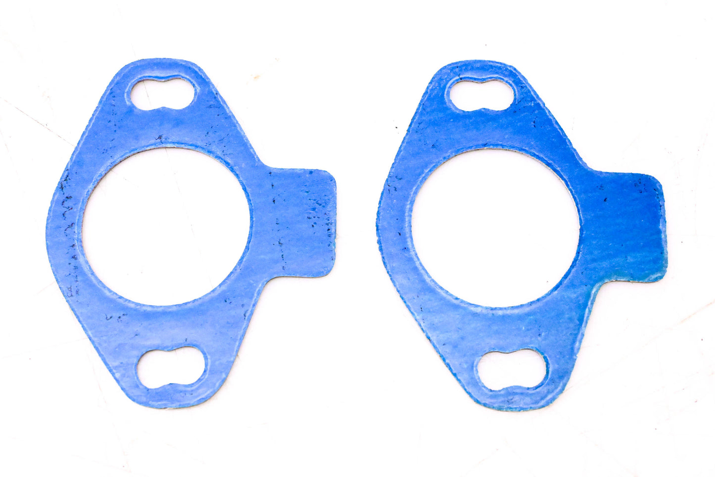 Aqua Power 525, 27-41812, 508717 Thermostat Housing Gaskets Qty 2 NOS