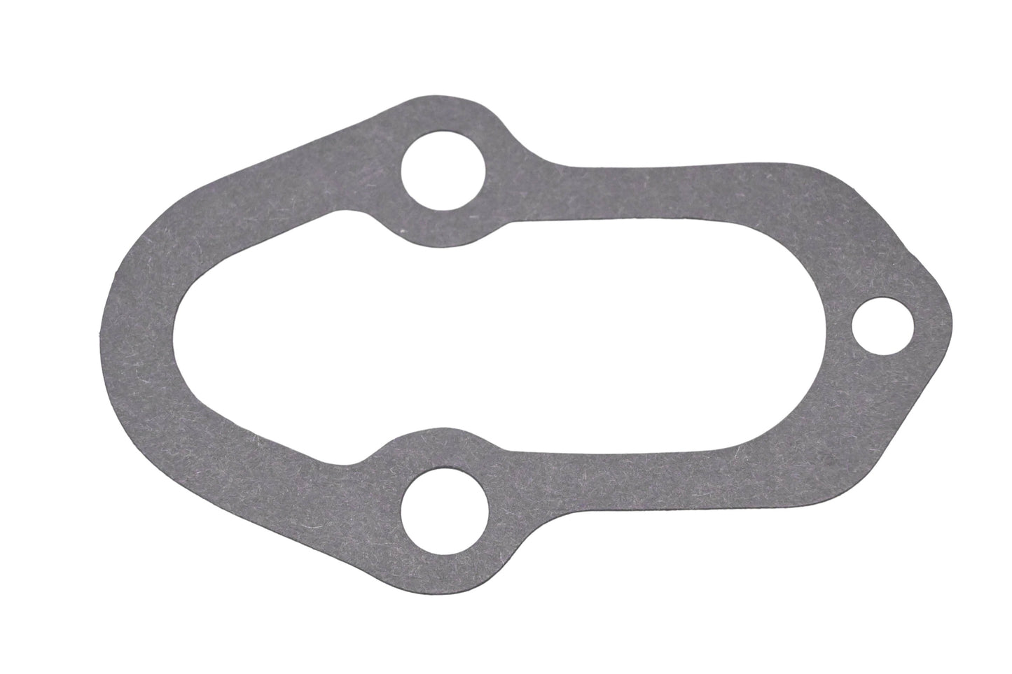 Aftermarket 27-42457 Gasket NOS