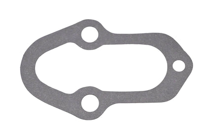 Aftermarket 27-42457 Gasket NOS