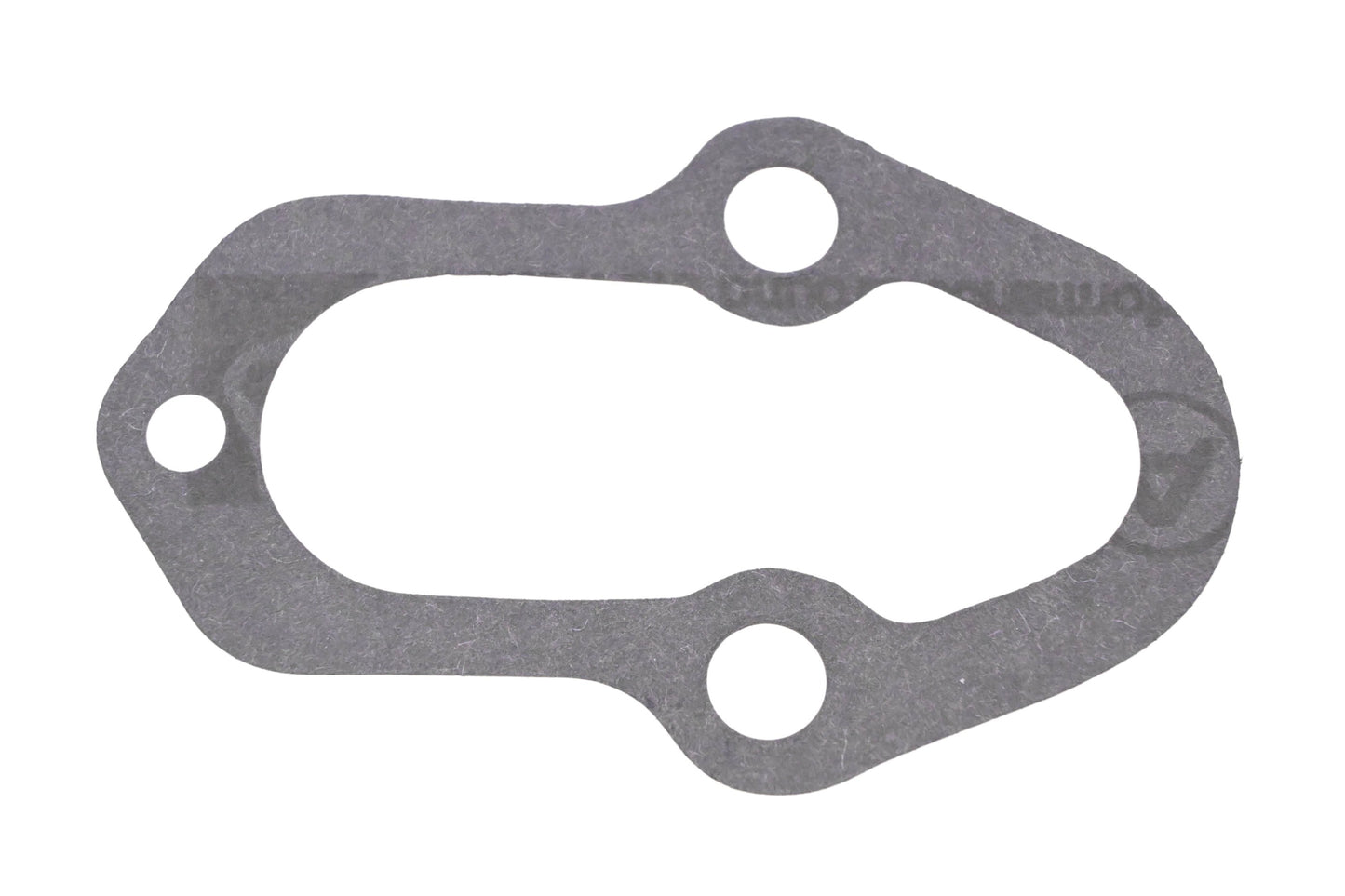Aftermarket 27-42457 Gasket NOS