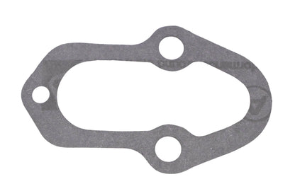 Aftermarket 27-42457 Gasket NOS