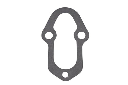 Aftermarket 27-42457 Gasket NOS